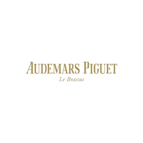 Audemars Piguet Logo PNG Vectors Free Download .